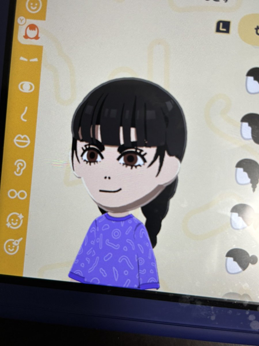 マトモ/MaToMo tweet media