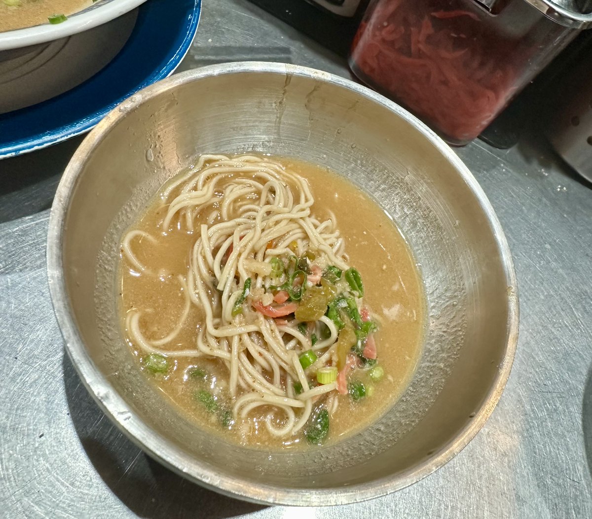 ゆーちゃん(ゆーちゃん) tweet media