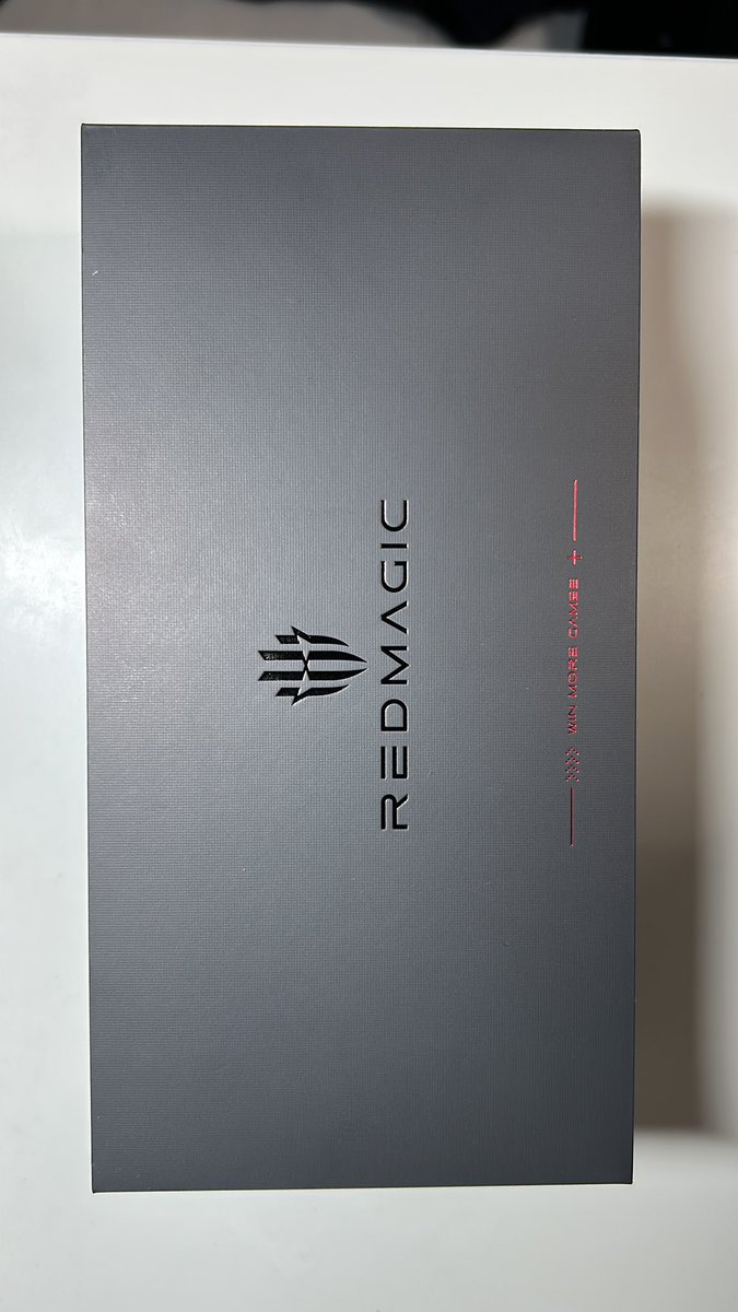 BtD_ Ƶn_NoVaxX tweet media