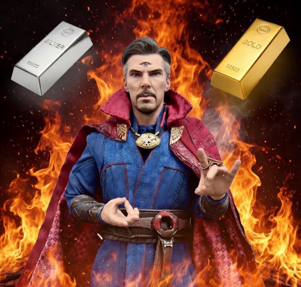 Eric Yeung 👍🚀🌕 tweet media