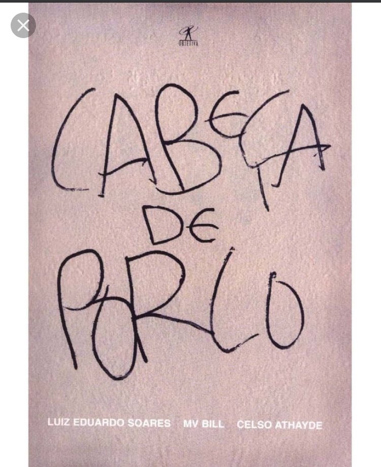 Síndrome de Underground ☘️ tweet media