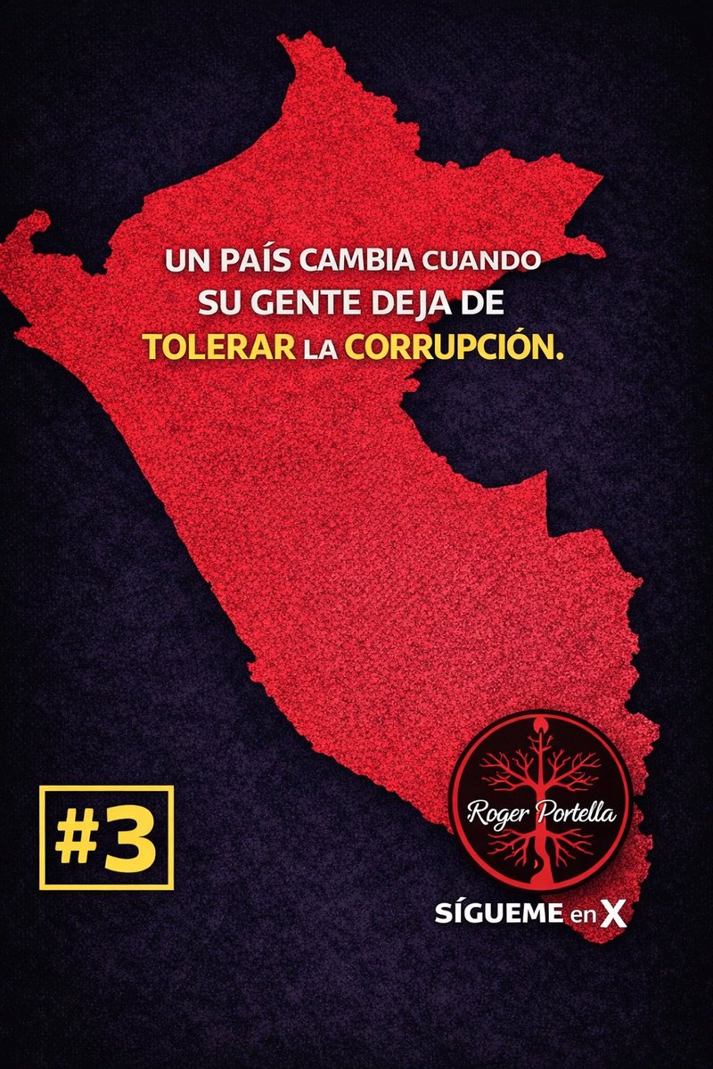 Roger Portella tweet media