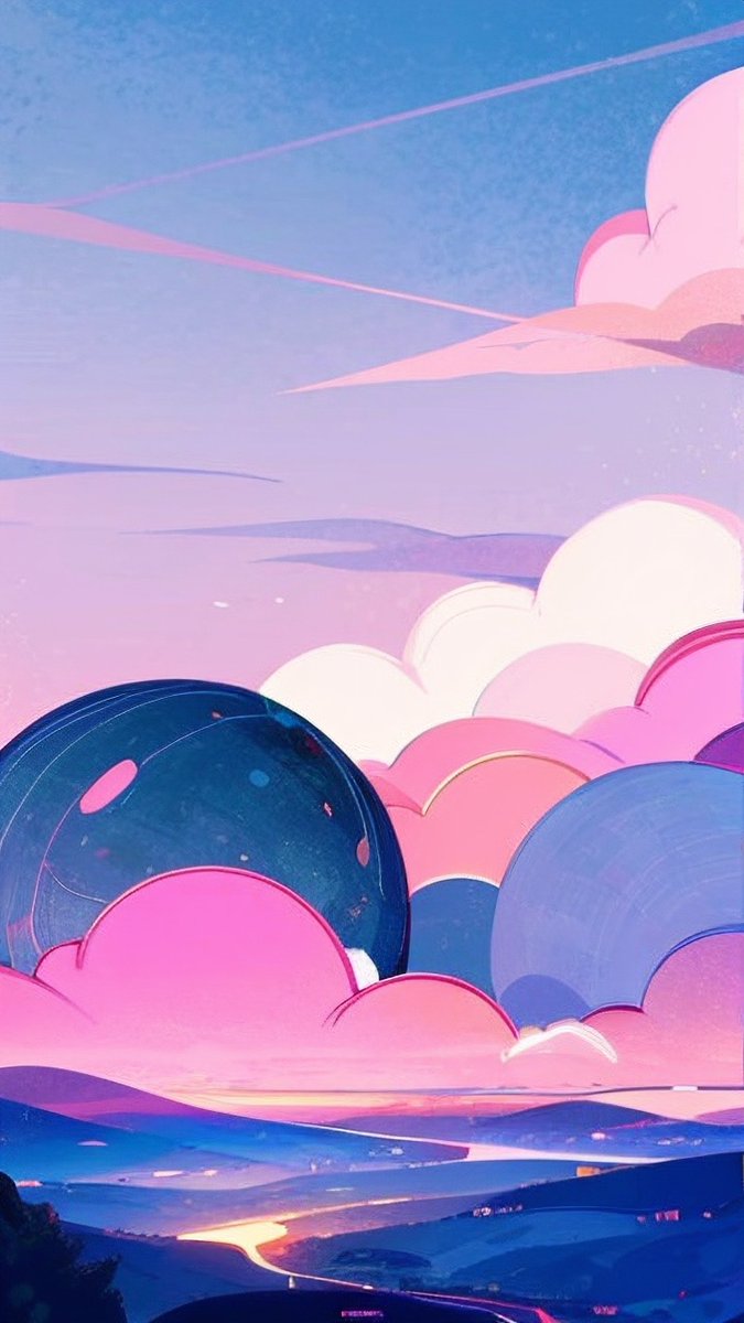 juan camilo delgado tweet media