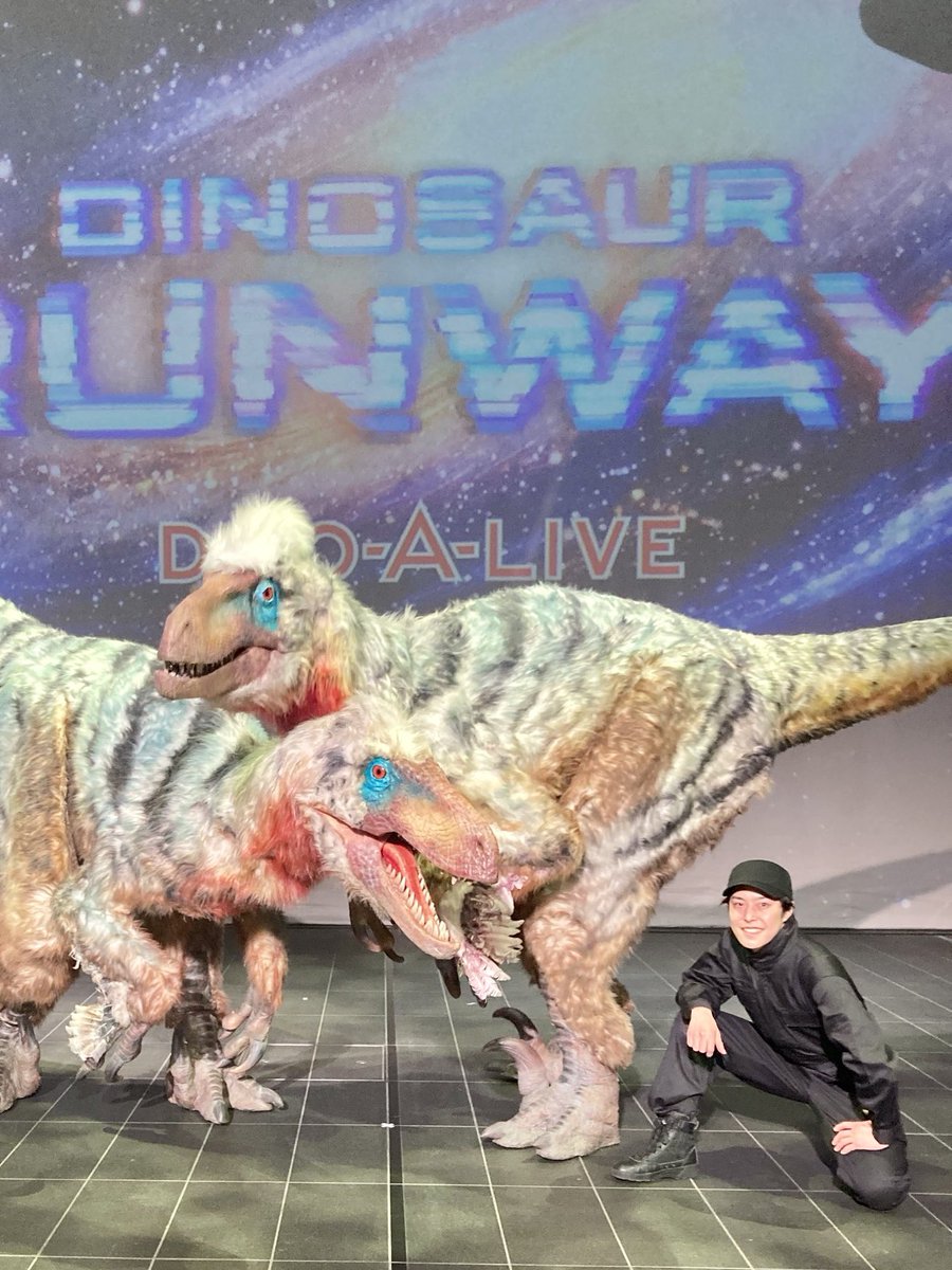 小林良輔｜Ryosuke Kobayashi tweet media