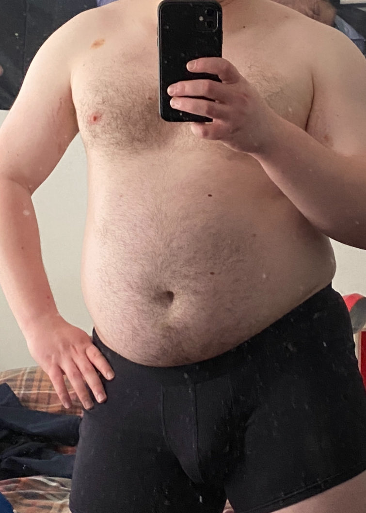 hypnos ~ nsfwtwt tweet media