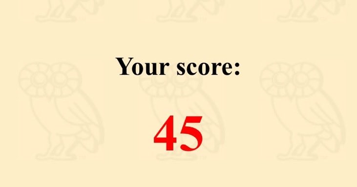 hypnos ~ nsfwtwt tweet media