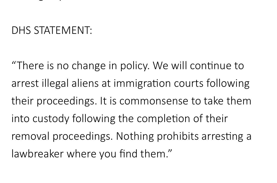 Camilo Montoya-Galvez tweet media