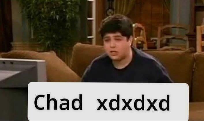 Un Clanker Libre tweet media