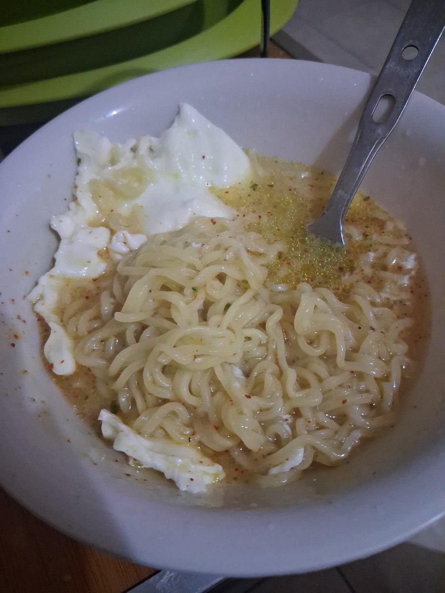 Sya suka nabati | ‼️TREASUREMAPISBACK‼️ tweet media