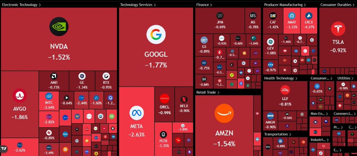 GandalfCrypto tweet media