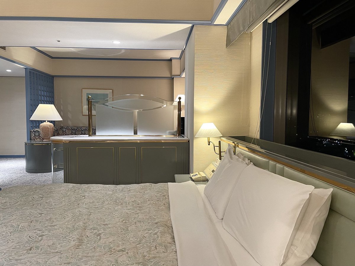 くまもん@秘密司令本部 tweet media