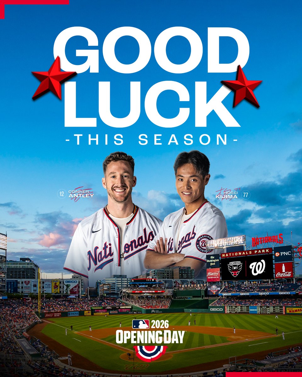 D.C. United tweet media