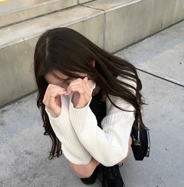 いちか tweet media