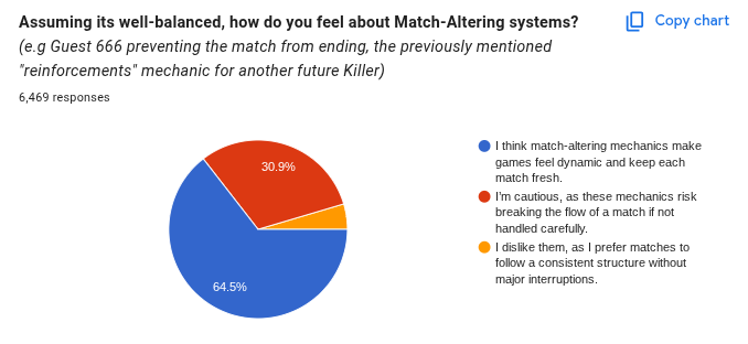 kacklebox tweet media