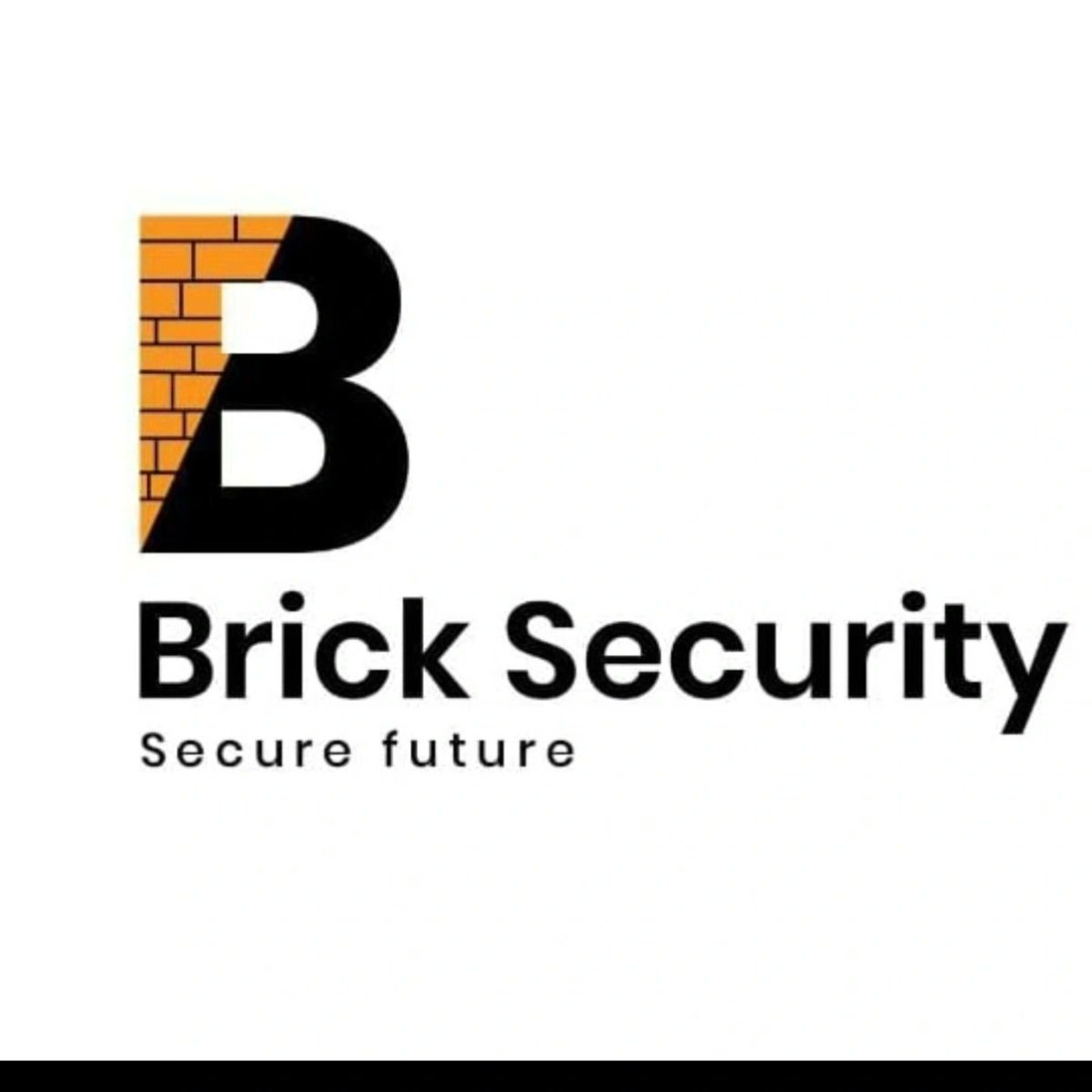 BrickSecurity's tweet photo. Protect your home. Secure your business. Stay ahead.
Brick Security Ltd delivers trusted security solutions—from CCTV surveillance to professional guarding services.
Don’t wait for risk. Prevent it.
📞 Contact us today
#SecuritySolutions #CCTVKenya #BusinessProtection https://t.co/uXdb5HxTtV