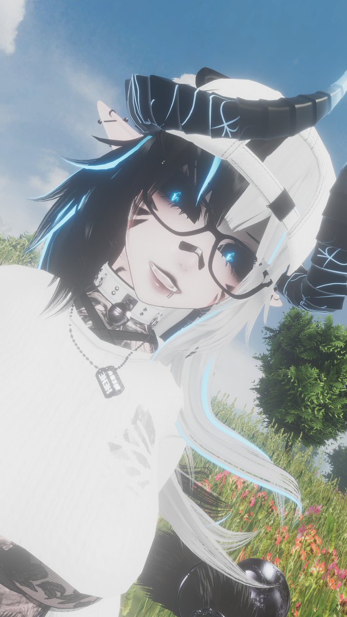 ✩.. ~ Ɲ Є Ƙ Ơ ~.. ✩ tweet media