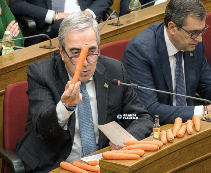 imfranoi tweet media