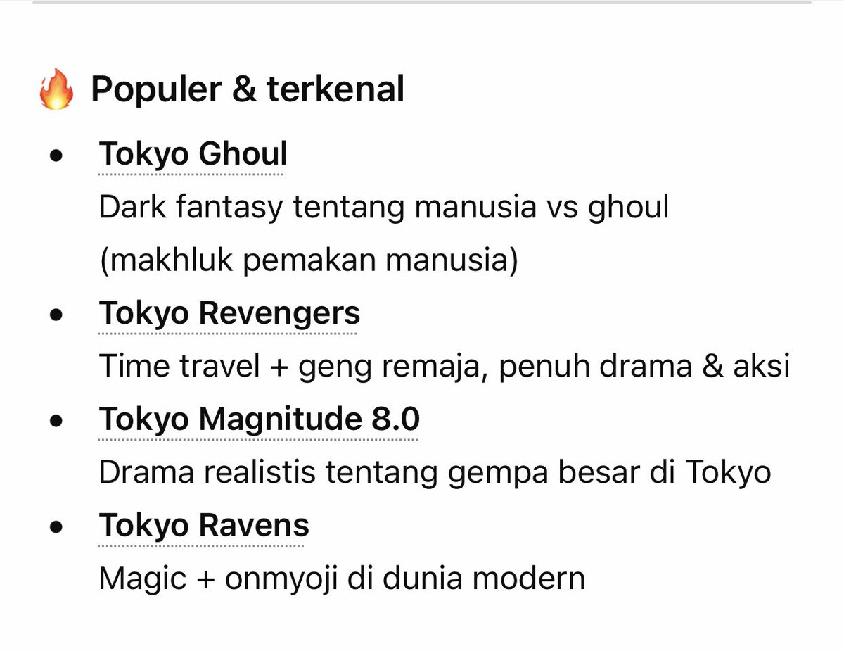 hiona ᥬᩤ tweet media