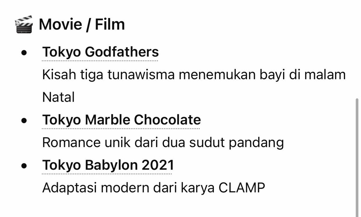 hiona ᥬᩤ tweet media