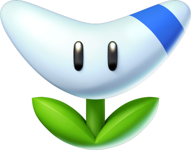 Vanillite's Strongest Soldier tweet media