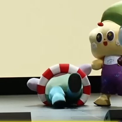 𝑏𝑏𝑏 ⋆.ᐟ♡︎ྀི tweet media