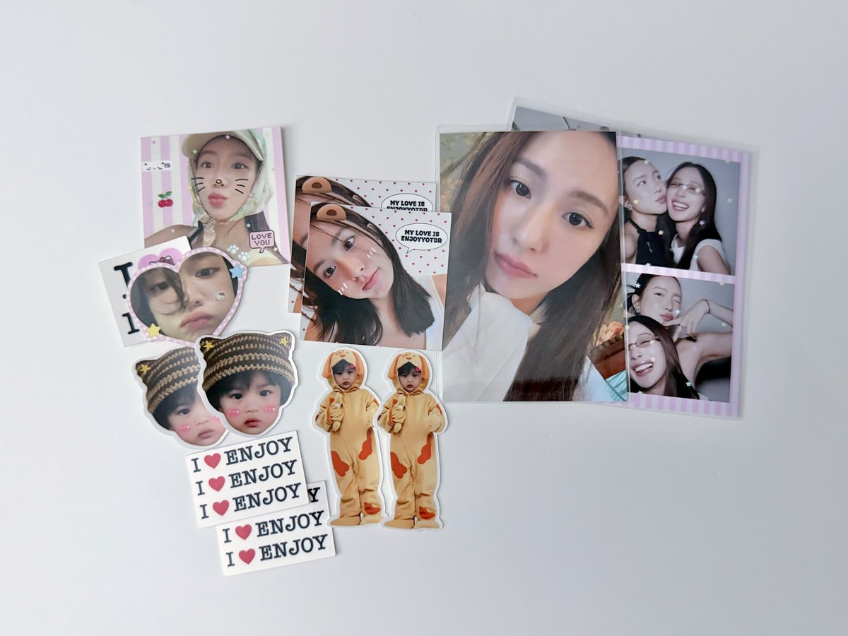 JR ♥️ tweet media