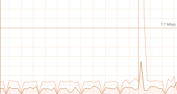 Wheat0r | 麦子 tweet media