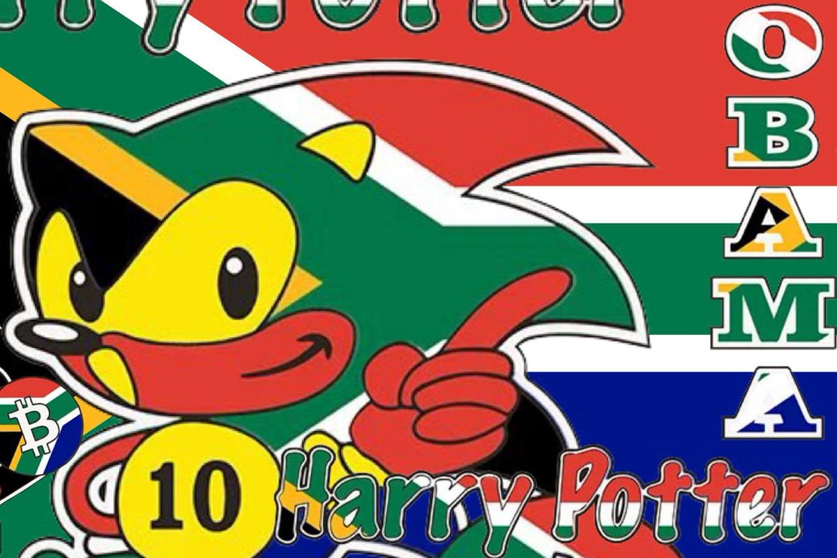 BitcoinMLK tweet media