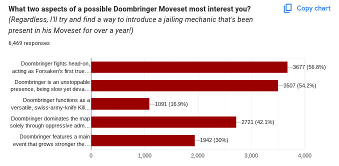 kacklebox tweet media