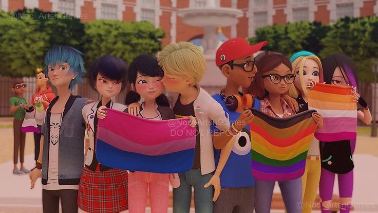 𝙼𝚒𝚔𝚎𝚢 𝘈𝘨𝘳𝘦𝘴𝘵𝘦 tweet media