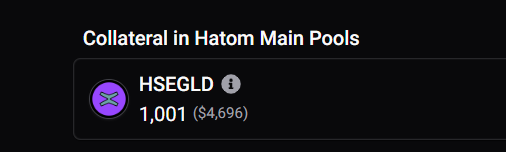 Timo ✖️ tweet media