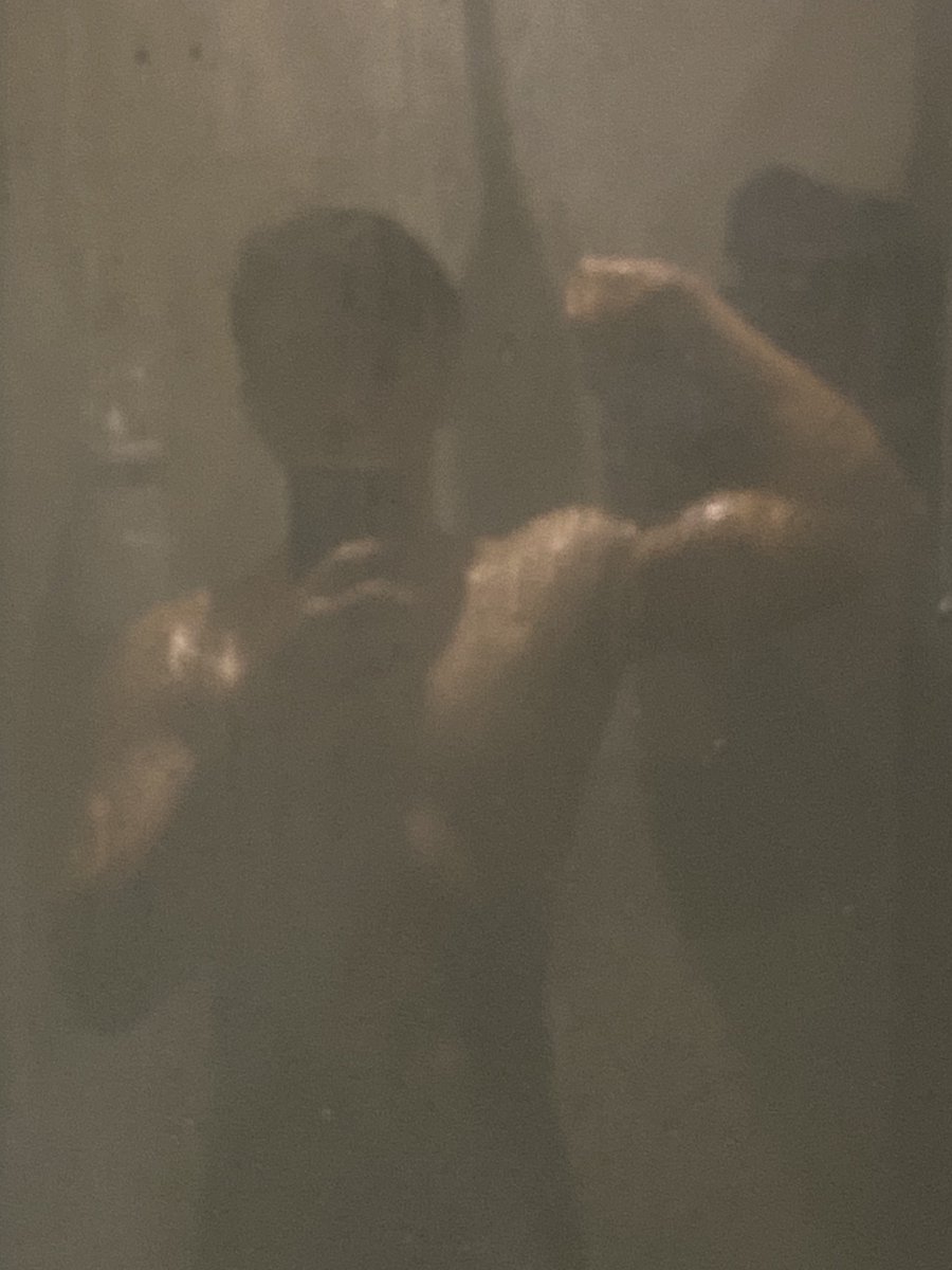 heinrich tweet media