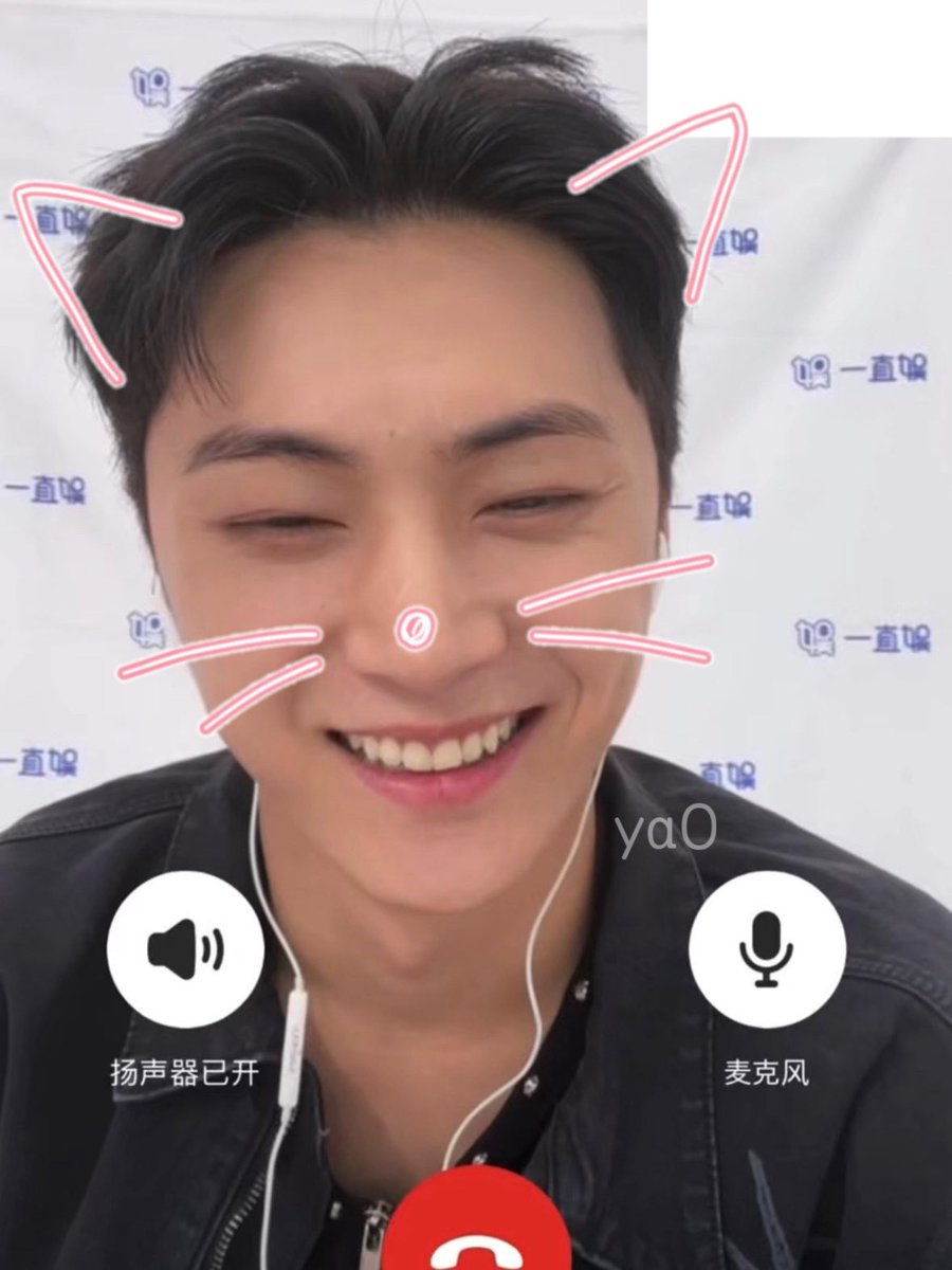 en042099's tweet photo. 260326  yzy

오늘도 귀여운 고양이🤭🍀👀

#제이 #JAY #ジェイ
#ENHYPEN #엔하이픈 #エンハイプン https://t.co/PaQ493PQVM