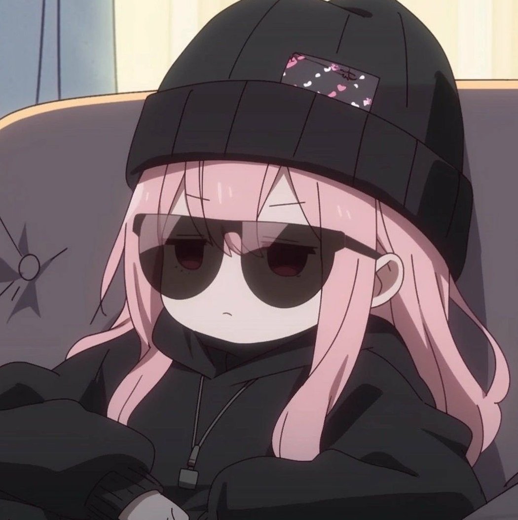 りりあ tweet media