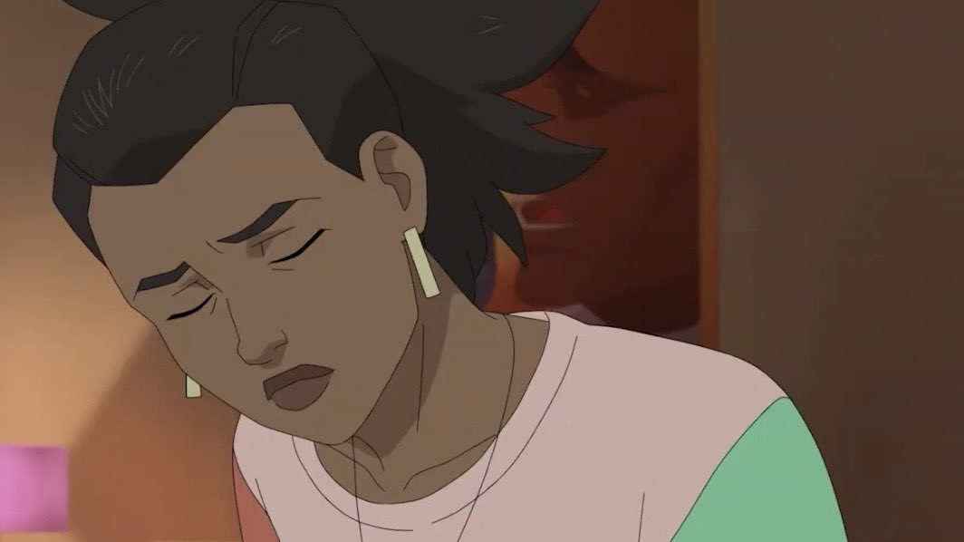 * ๐๐ฆ๐๐๐ซ ๐โ.ห tweet media