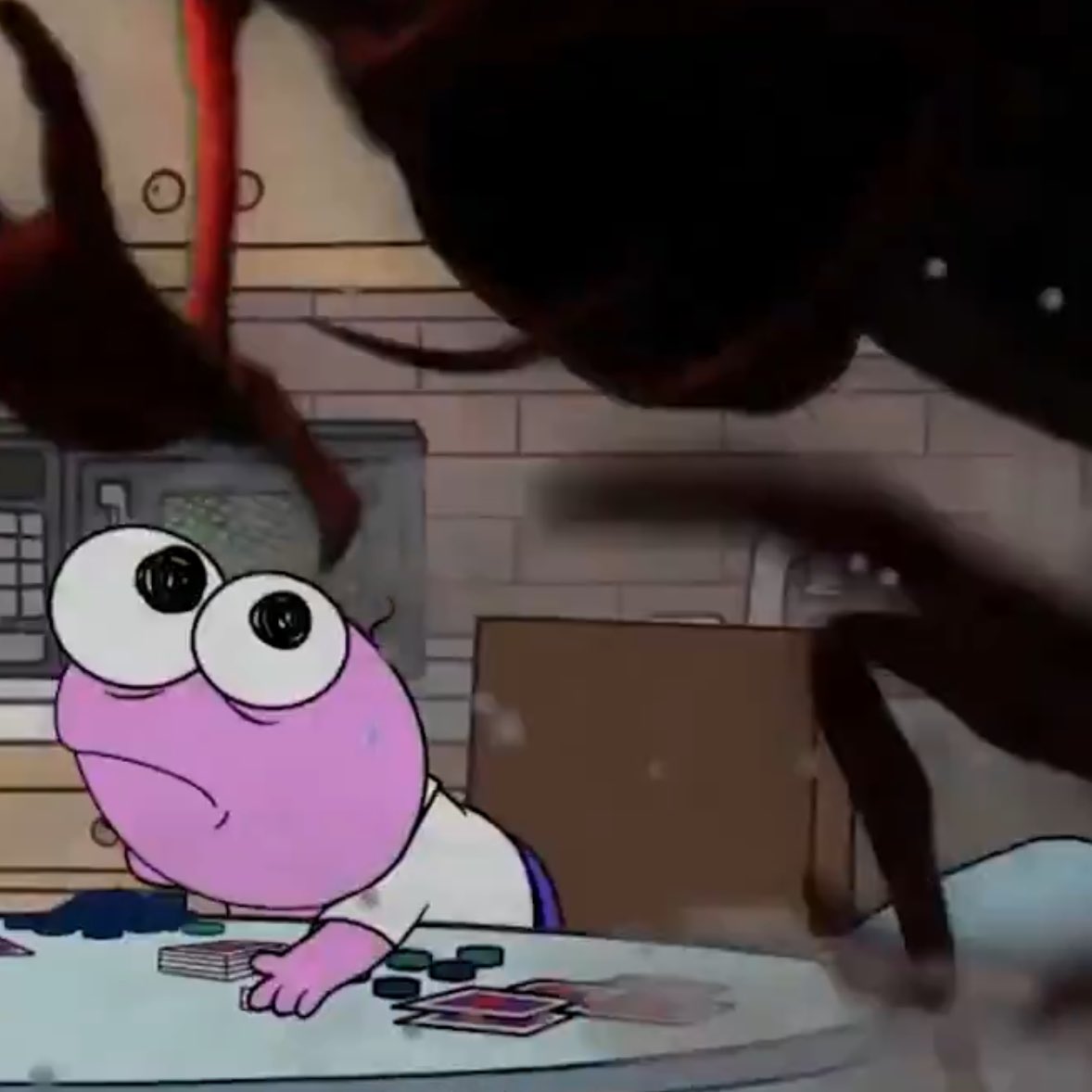 ୨୧ ray tweet media