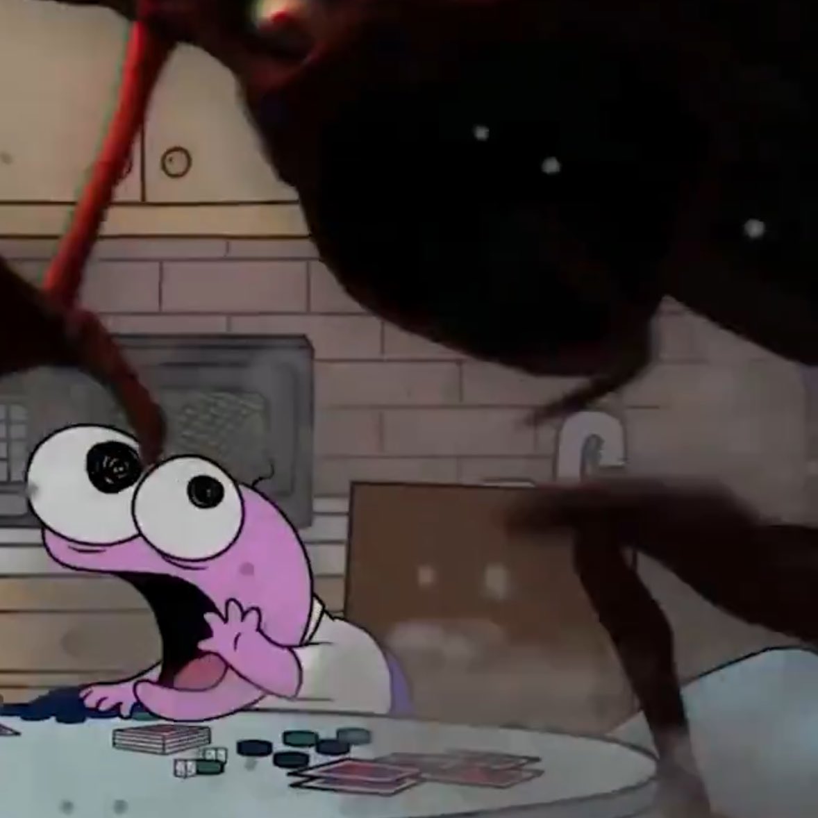 ୨୧ ray tweet media