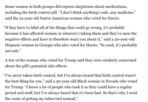 Grace Panetta tweet media