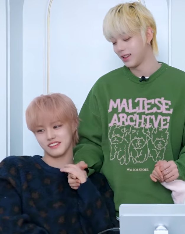 Sunny🌻🍃 tweet media