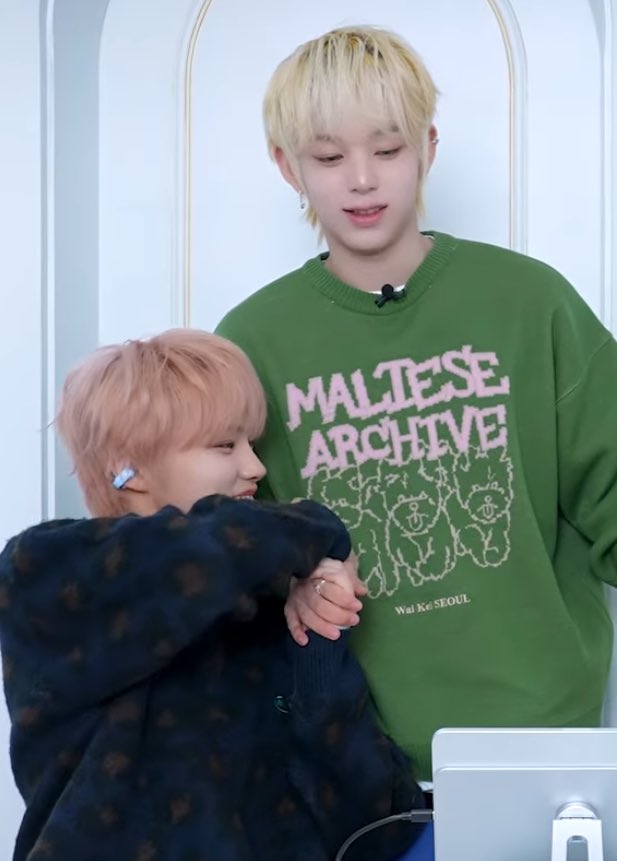 Sunny🌻🍃 tweet media