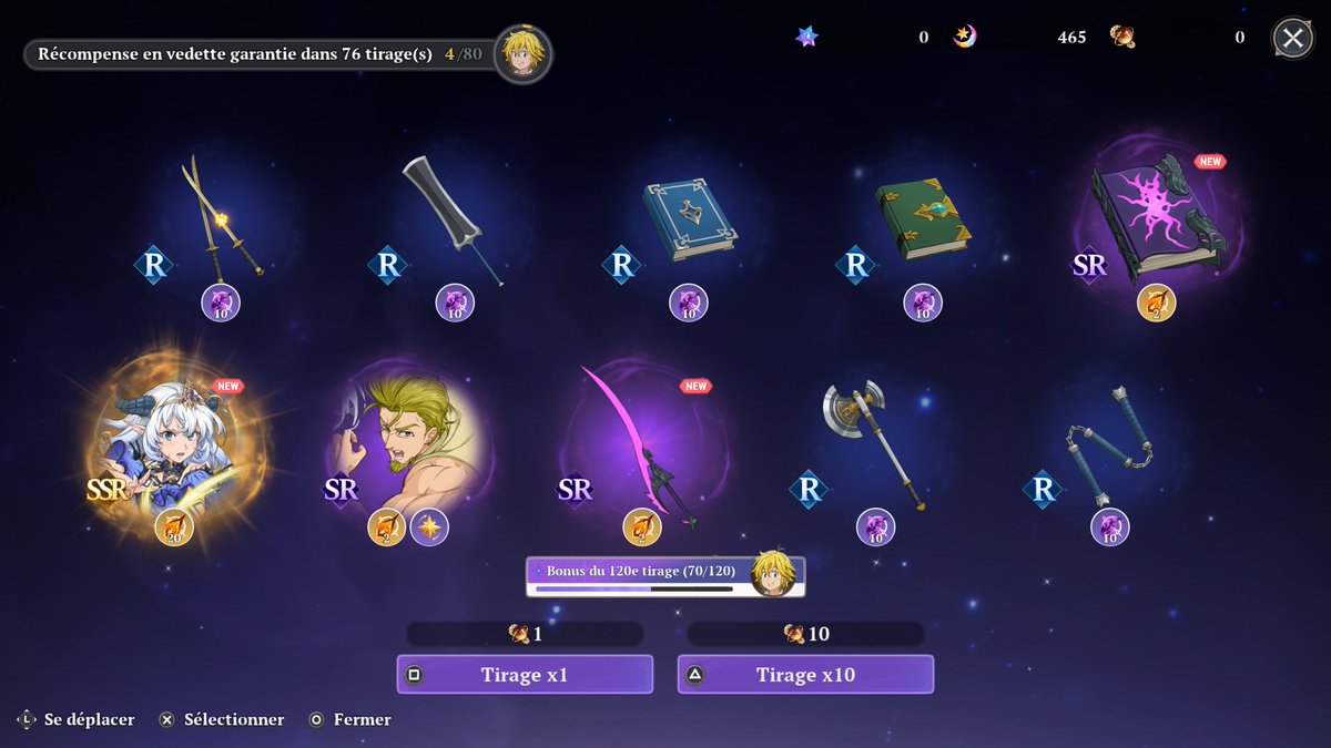 Adam 304 tweet media