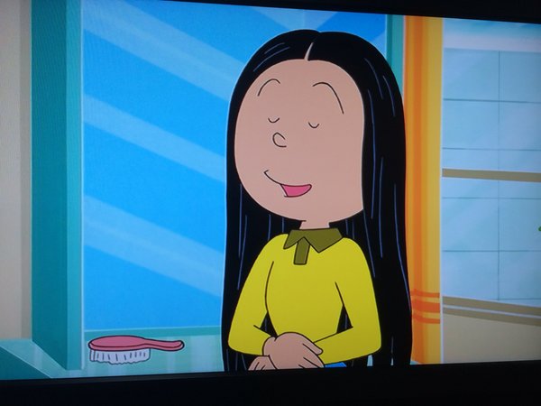 ﾛｹｯﾄ花火🫰(ぽむ) tweet media