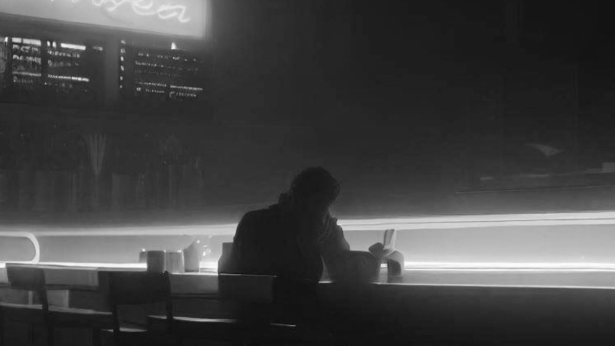 王翰俊 tweet media