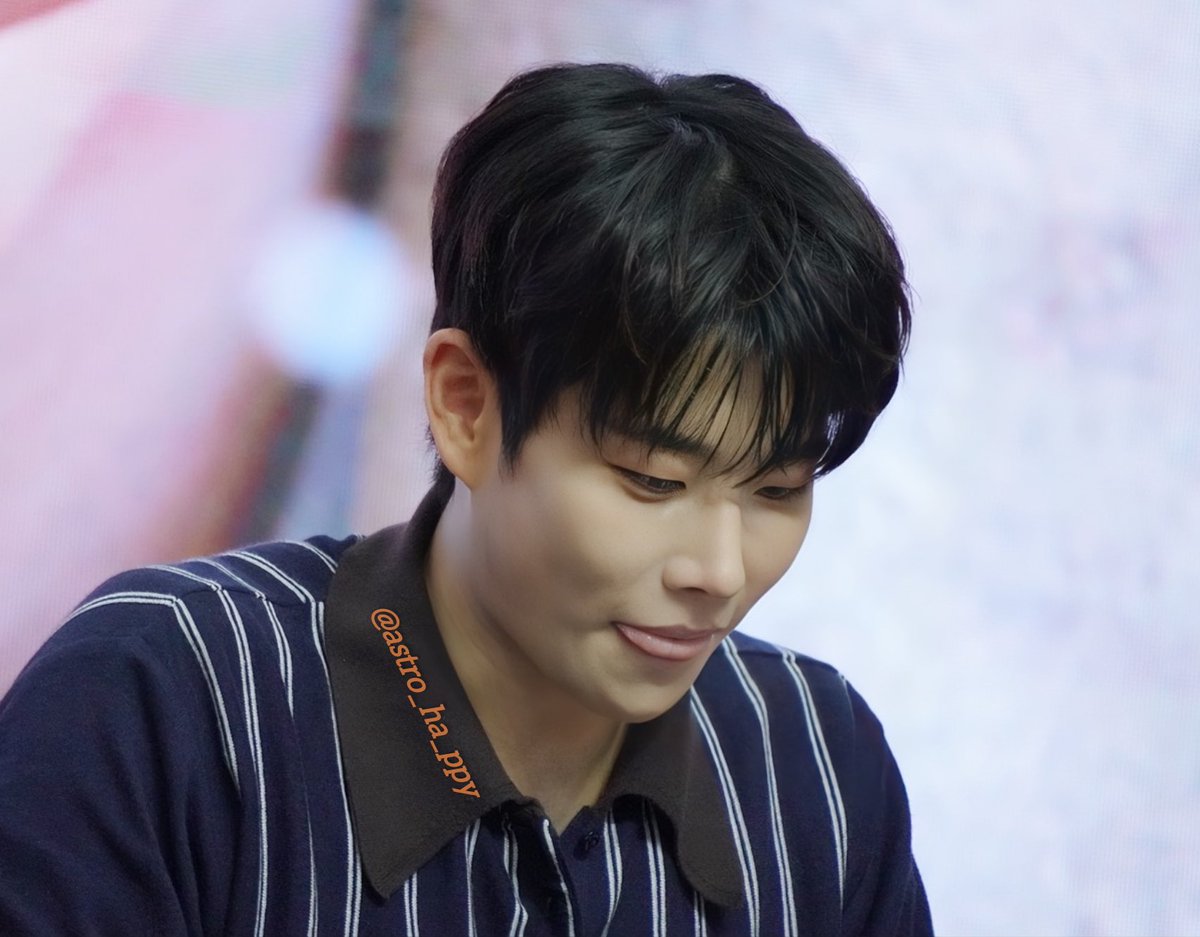 sachiko777˙˚ 💗 ̖́-(4👃777) tweet media