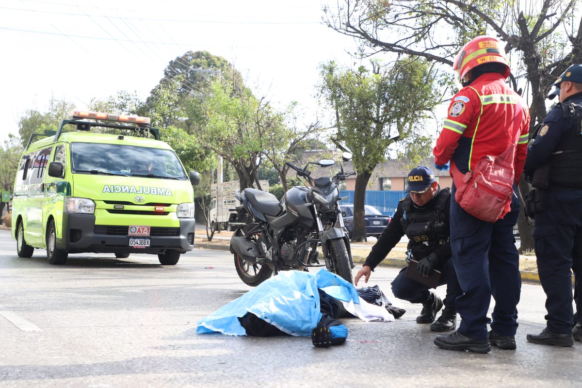 Marilin Alvarez tweet media