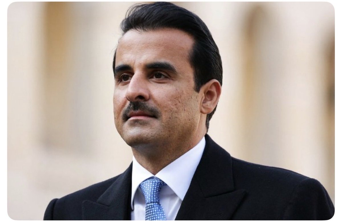 M. Sıddık Yıldırım (محمد صديق يلدرم) 🇹🇷 tweet media