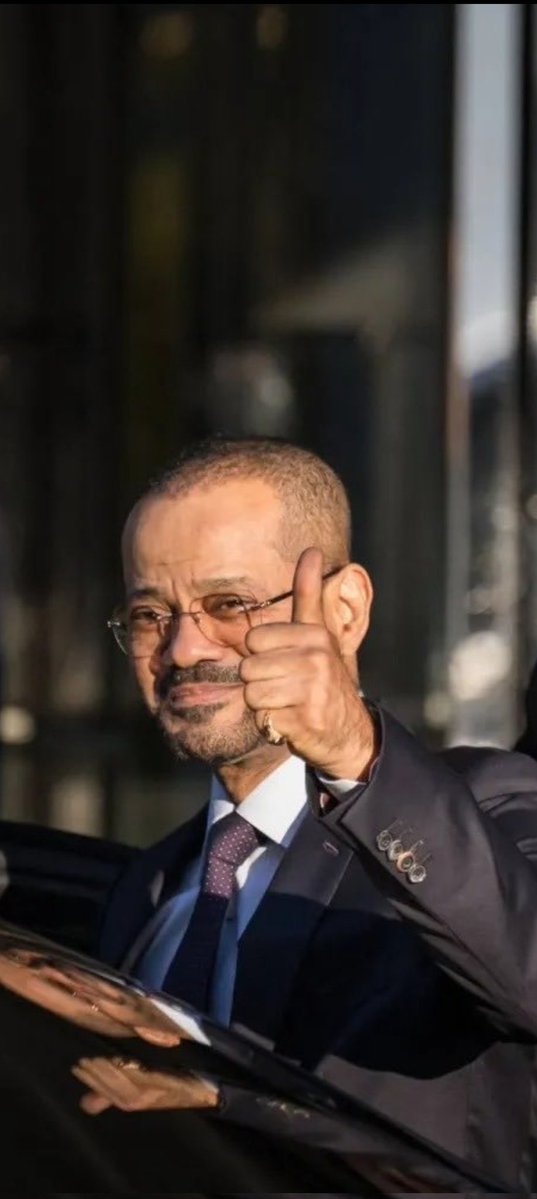 أسامة tweet media