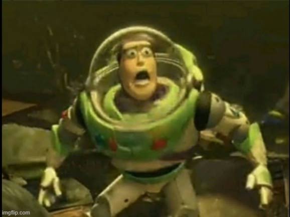 El que hizo la confesión ahora mismo