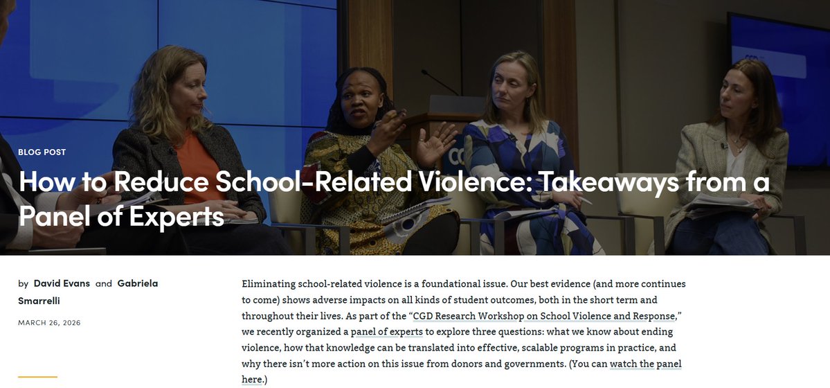 David Evans tweet media