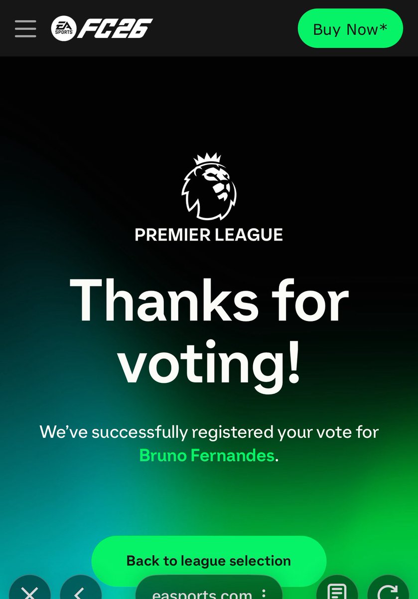 Daenerys1 tweet media